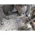 Previous Part Detail 2